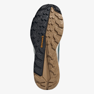 adidas Pantofi Sport TERREX FREE HIKER 2 GTX 