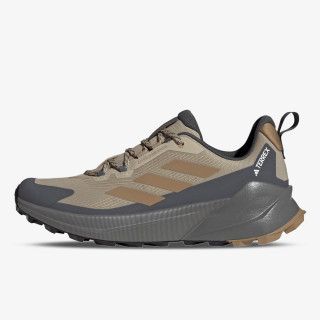 adidas Pantofi Sport TERREX TRAILMAKER 2 