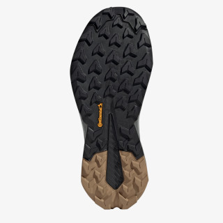 adidas Pantofi Sport TERREX TRAILMAKER 2 