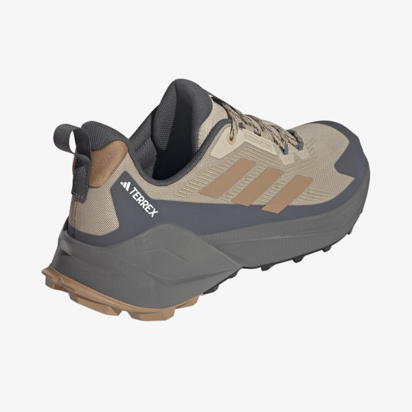 adidas Pantofi Sport TERREX TRAILMAKER 2 