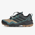 adidas Pantofi Sport Terrex Skychaser 