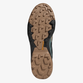 adidas Pantofi Sport Terrex Skychaser 