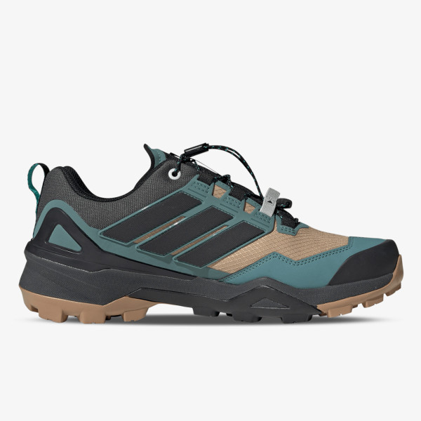 adidas Pantofi Sport Terrex Skychaser 