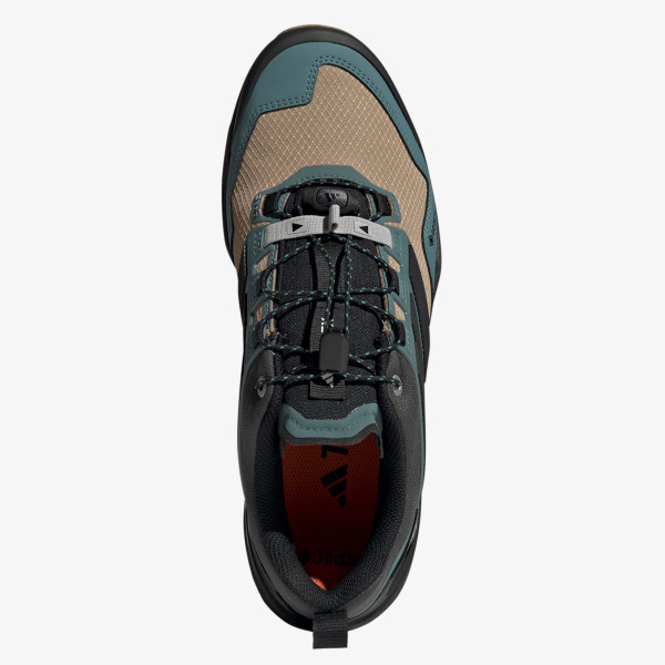 adidas Pantofi Sport Terrex Skychaser 