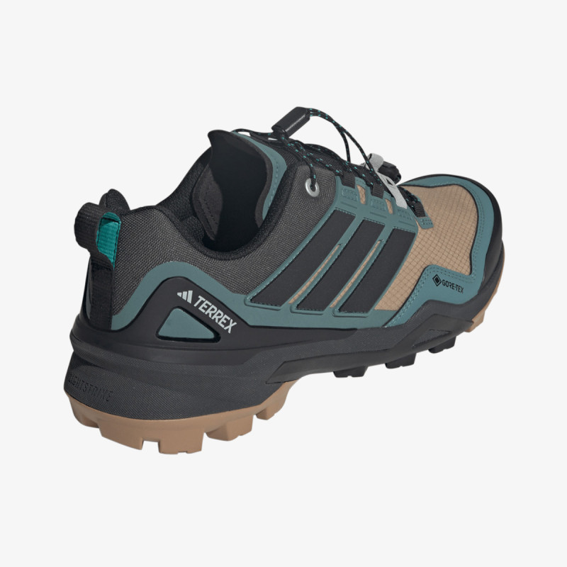 adidas Pantofi Sport Terrex Skychaser 