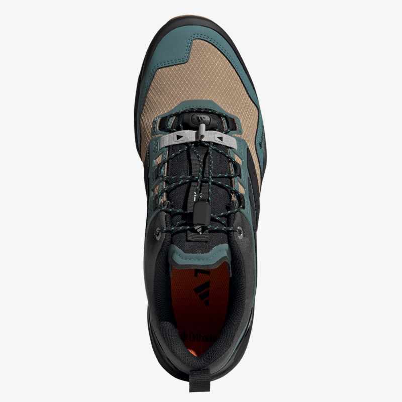 adidas Pantofi Sport Terrex Skychaser 