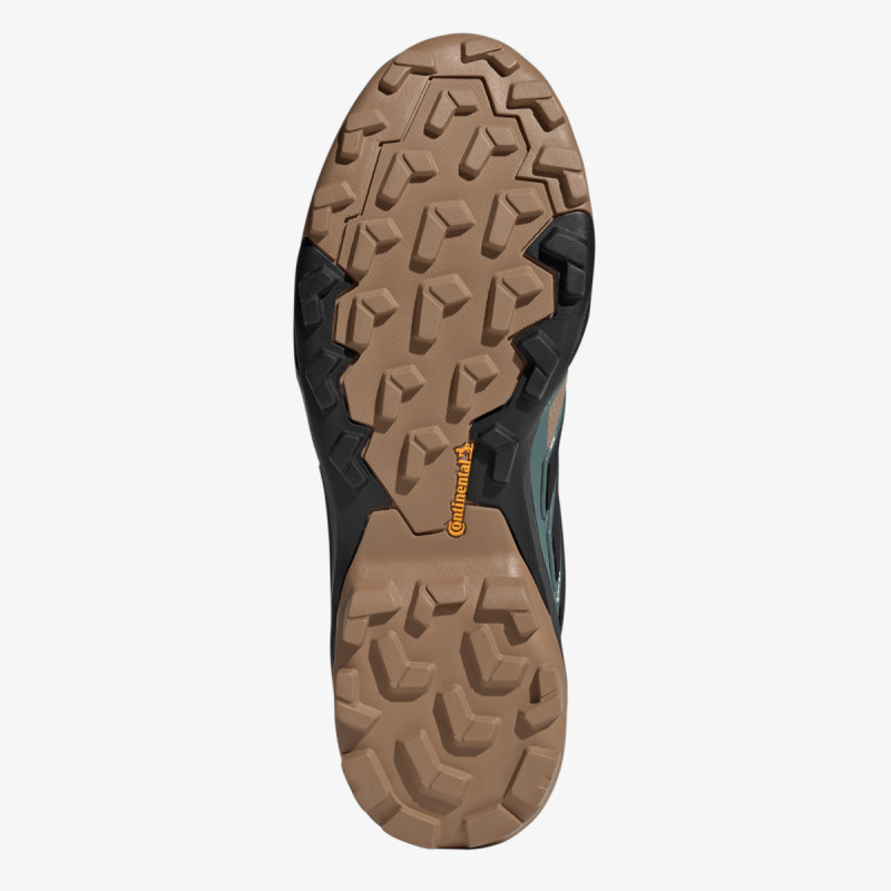 adidas Pantofi Sport Terrex Skychaser 