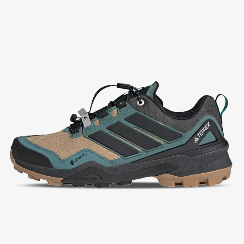 adidas Pantofi Sport Terrex Skychaser 