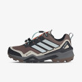 adidas Pantofi Sport Terrex Skychaser 