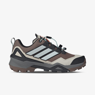 adidas Pantofi Sport Terrex Skychaser 