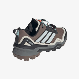 adidas Pantofi Sport Terrex Skychaser 