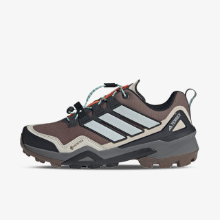 adidas Pantofi Sport Terrex Skychaser 