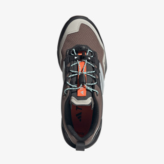 adidas Pantofi Sport Terrex Skychaser 