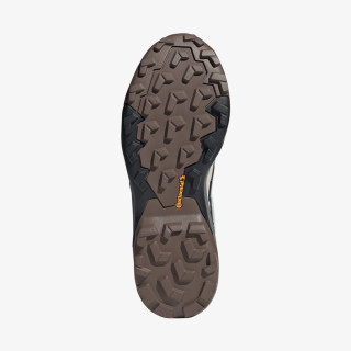 adidas Pantofi Sport Terrex Skychaser 
