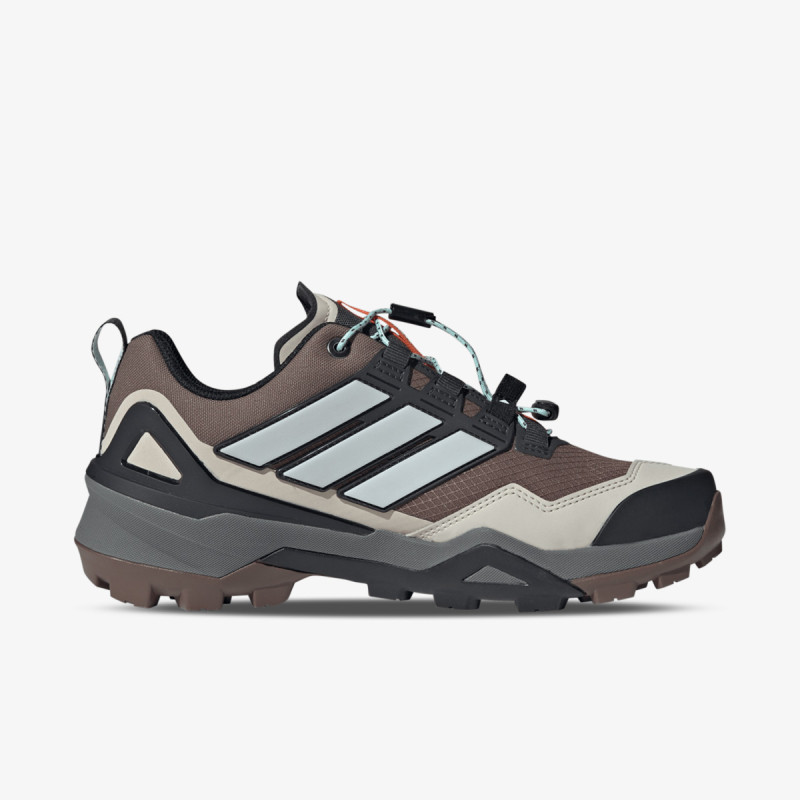 adidas Pantofi Sport Terrex Skychaser 