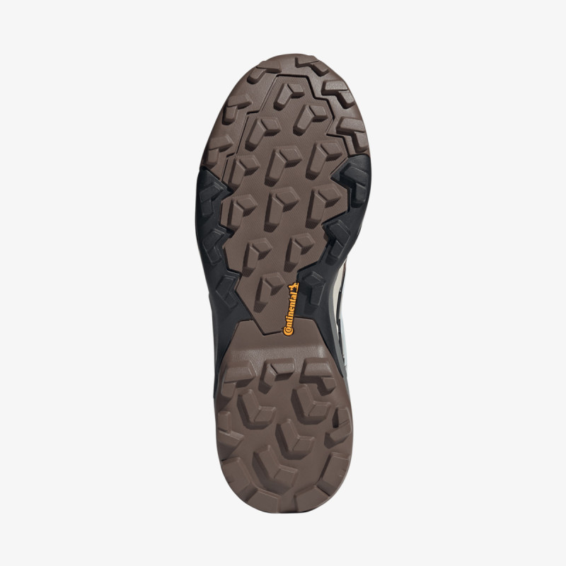 adidas Pantofi Sport Terrex Skychaser 