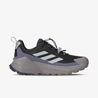 adidas Pantofi Sport TERREX TRAILMAKER 2 GTX SL W 
