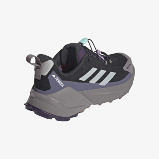 adidas Pantofi Sport TERREX TRAILMAKER 2 GTX SL W 