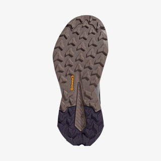 adidas Pantofi Sport TERREX TRAILMAKER 2 GTX SL W 