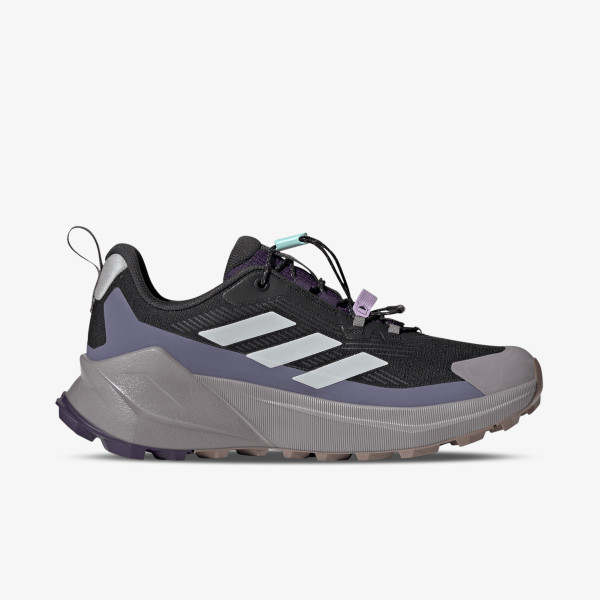 adidas Pantofi Sport TERREX TRAILMAKER 2 GTX SL W 
