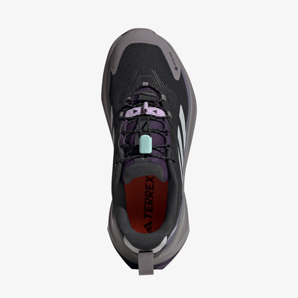 adidas Pantofi Sport TERREX TRAILMAKER 2 GTX SL W 