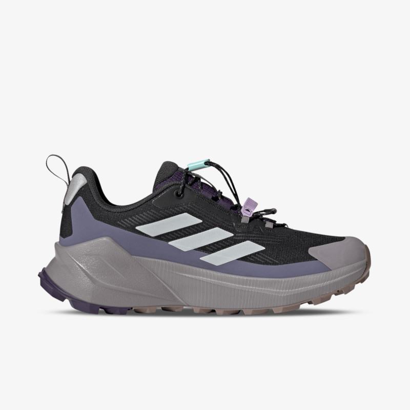 adidas Pantofi Sport TERREX TRAILMAKER 2 GTX SL W 