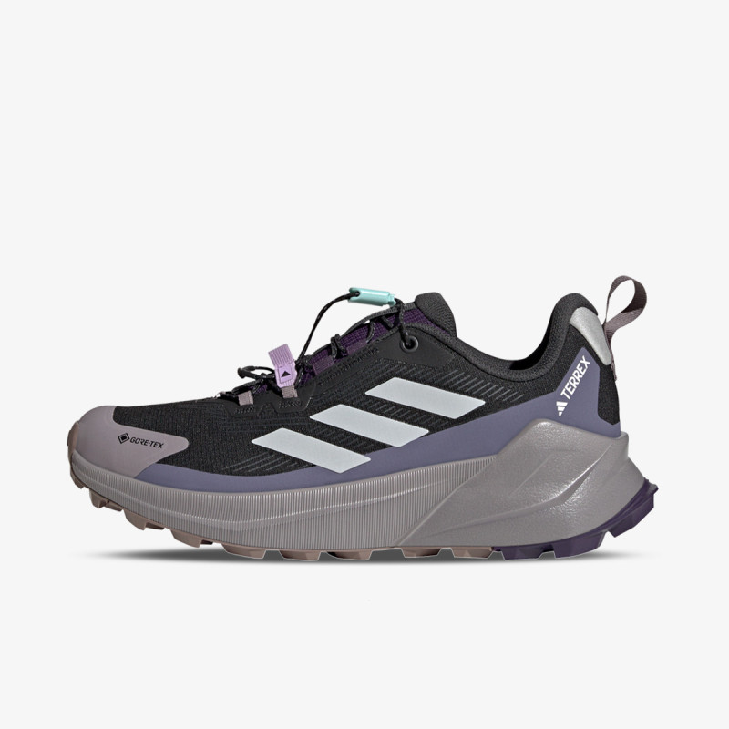 adidas Pantofi Sport TERREX TRAILMAKER 2 GTX SL W 