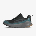adidas Pantofi Sport Terrex Trailmaker 2 Gore-Tex 