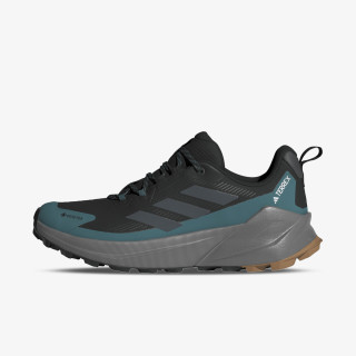 adidas Pantofi Sport Terrex Trailmaker 2 Gore-Tex 