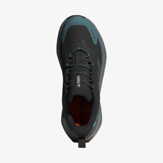 adidas Pantofi Sport Terrex Trailmaker 2 Gore-Tex 