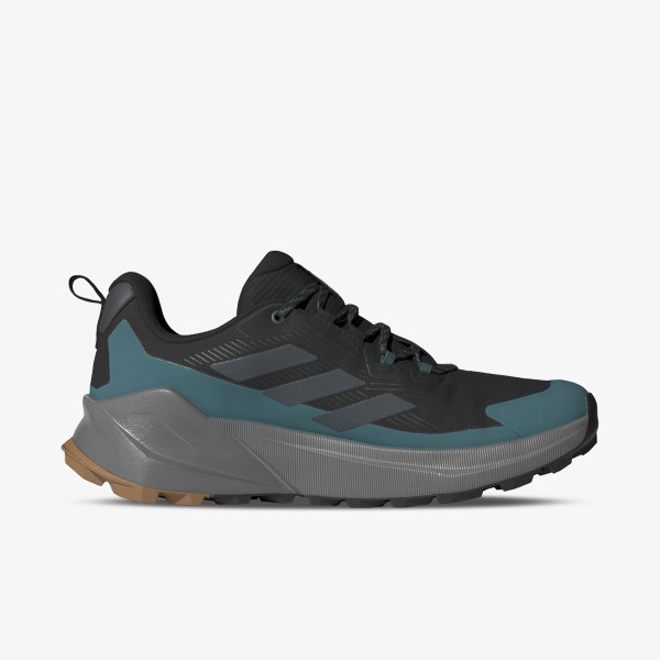 adidas Pantofi Sport Terrex Trailmaker 2 Gore-Tex 