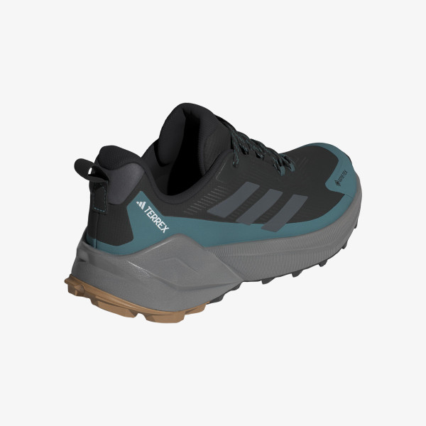 adidas Pantofi Sport Terrex Trailmaker 2 Gore-Tex 