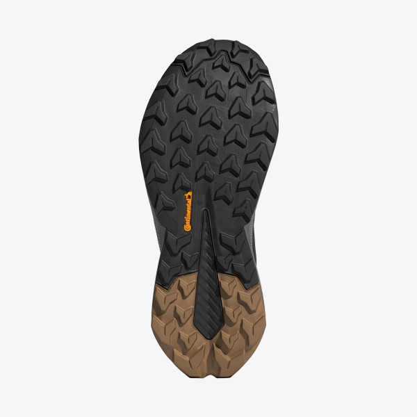 adidas Pantofi Sport Terrex Trailmaker 2 Gore-Tex 
