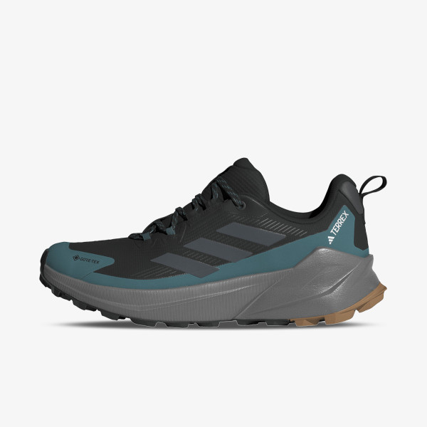 adidas Pantofi Sport Terrex Trailmaker 2 Gore-Tex 