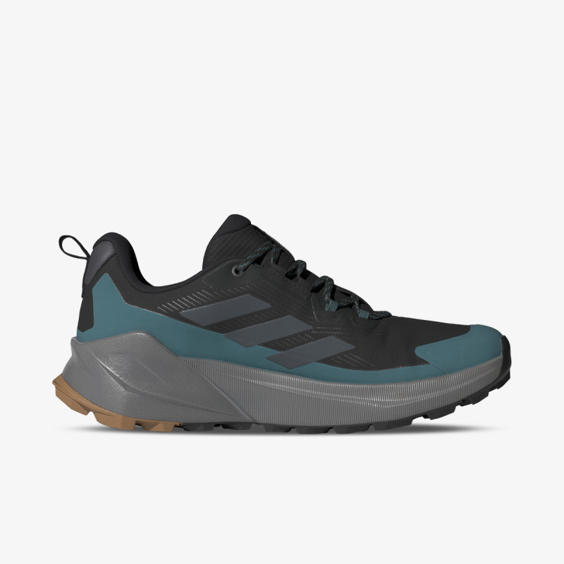 adidas Pantofi Sport Terrex Trailmaker 2 Gore-Tex 