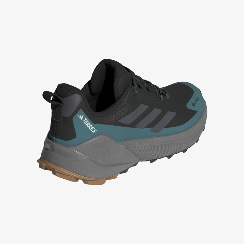 adidas Pantofi Sport Terrex Trailmaker 2 Gore-Tex 
