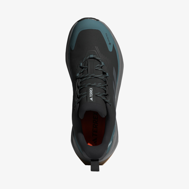 adidas Pantofi Sport Terrex Trailmaker 2 Gore-Tex 