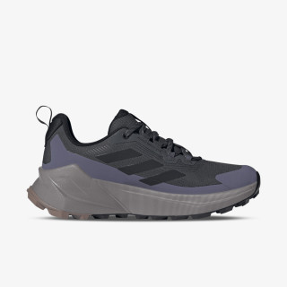 adidas Pantofi Sport Terrex Trailmaker 2.0 GTX 