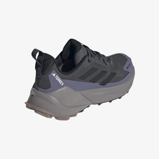 adidas Pantofi Sport Terrex Trailmaker 2.0 GTX 