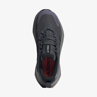 adidas Pantofi Sport Terrex Trailmaker 2.0 GTX 
