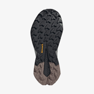 adidas Pantofi Sport Terrex Trailmaker 2.0 GTX 