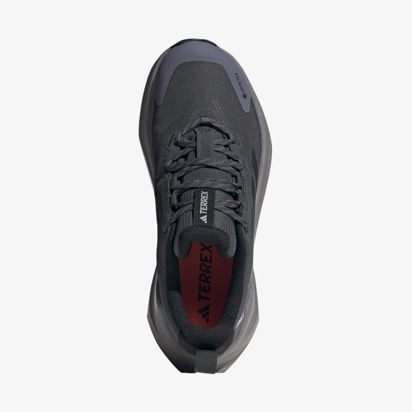 adidas Pantofi Sport Terrex Trailmaker 2.0 GTX 