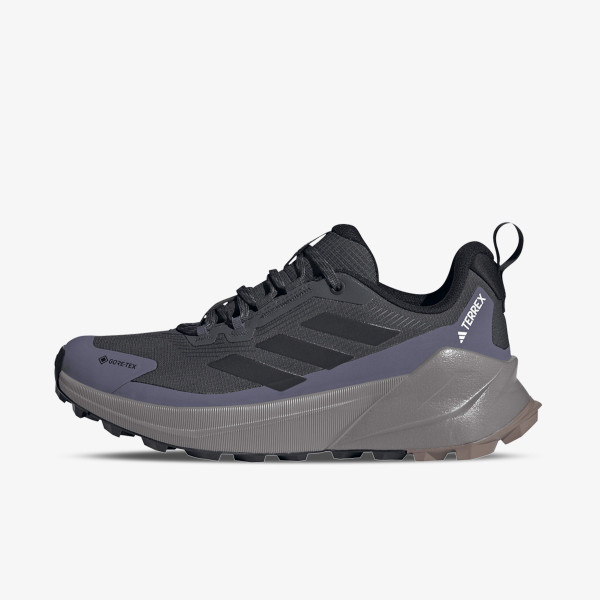 adidas Pantofi Sport Terrex Trailmaker 2.0 GTX 