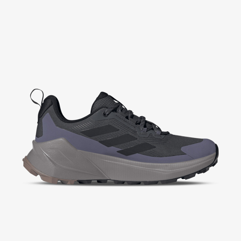 adidas Pantofi Sport Terrex Trailmaker 2.0 GTX 
