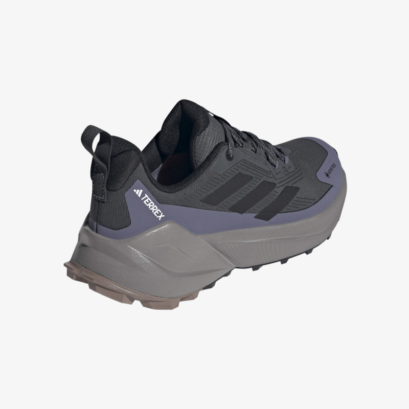 adidas Pantofi Sport Terrex Trailmaker 2.0 GTX 