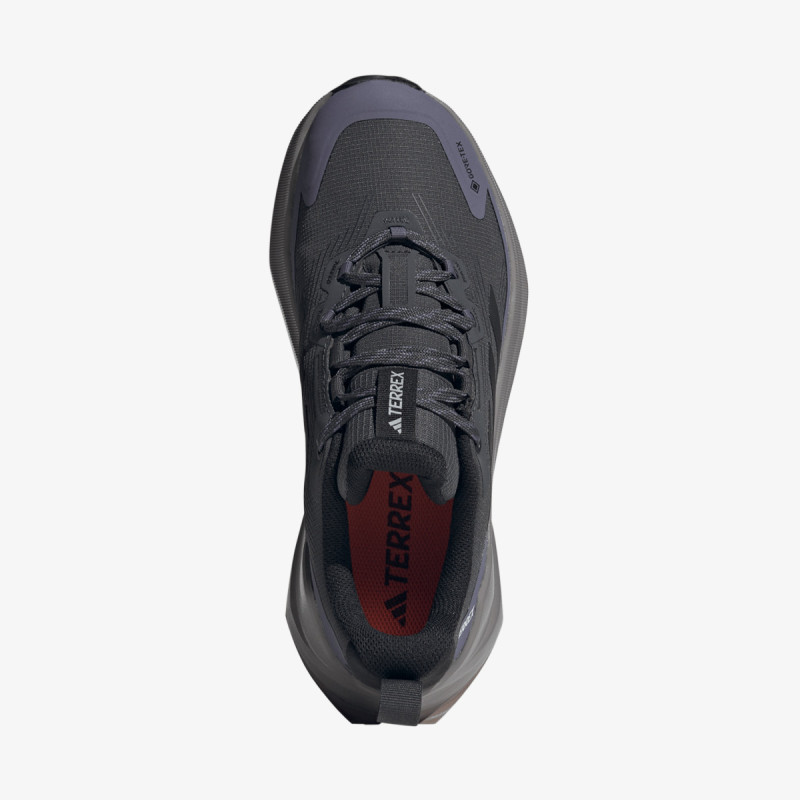 adidas Pantofi Sport Terrex Trailmaker 2.0 GTX 