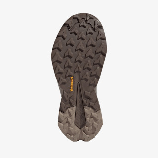 adidas Pantofi Sport TERREX TRAILMAKER 2 GTX W 