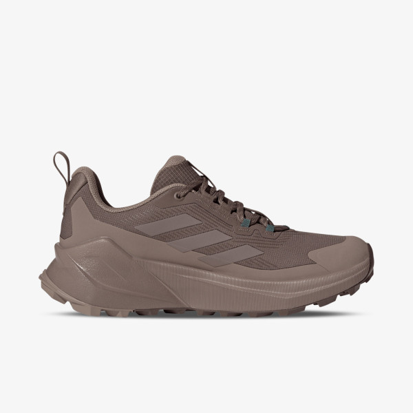 adidas Pantofi Sport TERREX TRAILMAKER 2 GTX W 