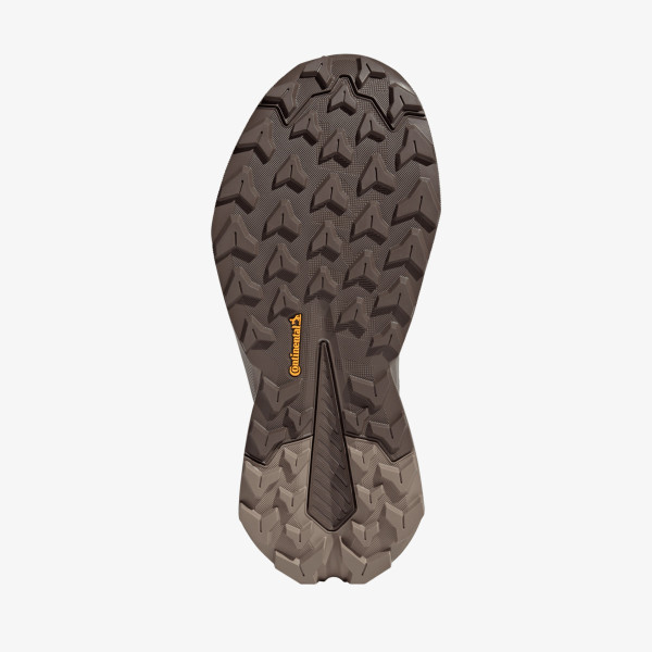 adidas Pantofi Sport TERREX TRAILMAKER 2 GTX W 