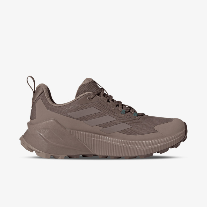adidas Pantofi Sport TERREX TRAILMAKER 2 GTX W 